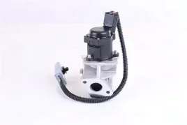 zawor-agr-nissens-98244