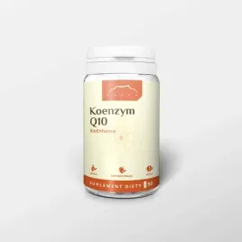 koenzym-q10-bioenhance-50-kapsulek-x-600mg-nanga-wolne-rodniki