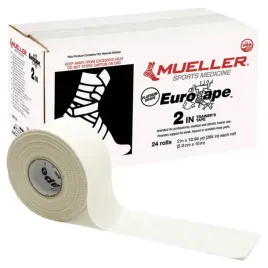 tasma-do-kinesiotapingu-sztywna-38x114m-mueller