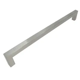 uchwyt-meblowy-klasyczny-256-mm-srebrny-metalowy-uchwyt-do-szafki-szuflady