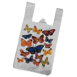 reklamowki-foliowe-zakupowe-sklepowe-28x50cm-zrywka-motyl-150szt