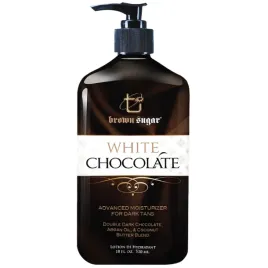 brown-sugar-white-chocolate-krem-nawilzajacy