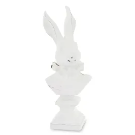 figurka-wielkanocna-krolik-zajaczek-bialy-glowa-imitacja-drewna