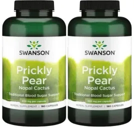 2-sztuki-swanson-prickly-pear-opuncja-650mg-180kap-poziom-lipidow-we-krwi