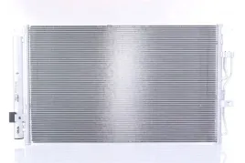 skraplacz-klimatyzacja-nissens-940211