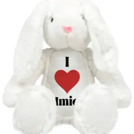 mis-krolik-przytulanka-prezent-na-walentynki-dla-dziewczyny-i-love-imie