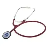little-doctor-stetoskop-ld-prof-plus-czerwony