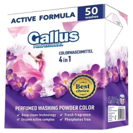 proszek-do-prania-kolorowych-tkanin-professional-50-pran-2-5kg-gallus