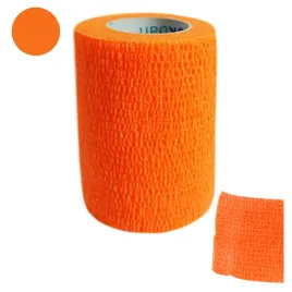 bandaz-na-urazy-profesjonalny-75cmx45m-pro
