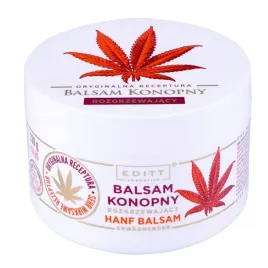 balsam-konopny-rozgrzewajacy-miesnie-stawy-editt