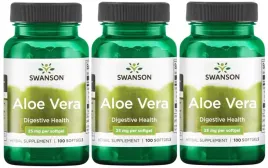 3-sztuki-swanson-aloe-vera-5000mg-100-sgels-trawienie-oczyszczanie-miedz