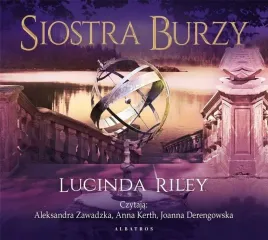 siedem-siostr-t-2-siostra-burzy-audiobook