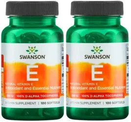 2-sztuki-swanson-e-400-naturalna-witamina-e-400iu-100kaps-funkcje-wzrokowe