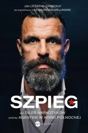 szpieg-jak-diler-narkotykow-zostal-agentem