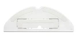 uchwyt-do-mopa-podkladka-pod-mop-xiaomi-roborock-s7-s-7-s7-s7-plus