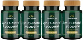 4-sztuki-lyc-o-mato-lycopene-likopen-60sgels-wsparcie-prostaty-swanson