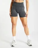 spodenki-push-up-aybl-m