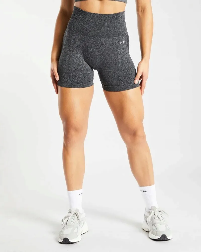 spodenki-push-up-aybl-m