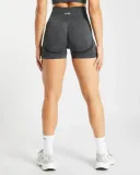spodenki-push-up-aybl-m-stan-nowy