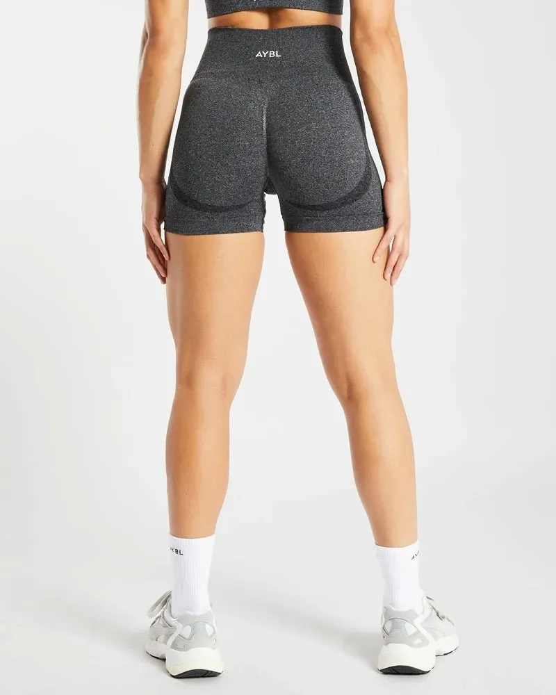 spodenki-push-up-aybl-m