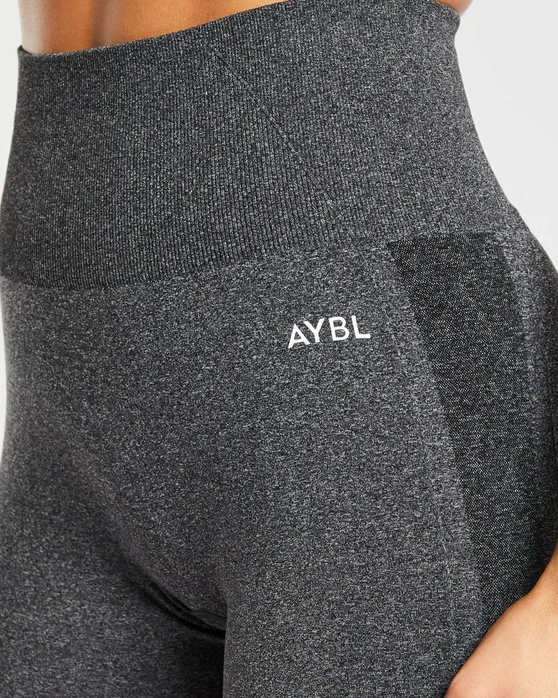 spodenki-push-up-aybl-m-stan-nowy