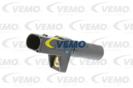 generator-impulsow-wal-korbowy-vemo-v30-72-0111-1