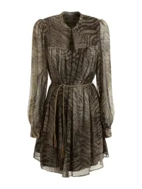 damska-sukienka-morgane-guess-zielony-m-w2bk12
