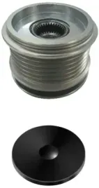 alternator-sprzeglo-jednokierunkowe-hella-9xu-358-039-181