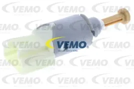wlacznik-swiatel-stop-vemo-v46-73-0032