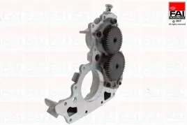 pompa-oleju-fai-autoparts-op353