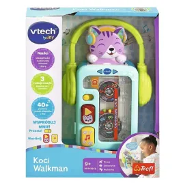 zabawka-interaktywna-koci-walkman-vtech