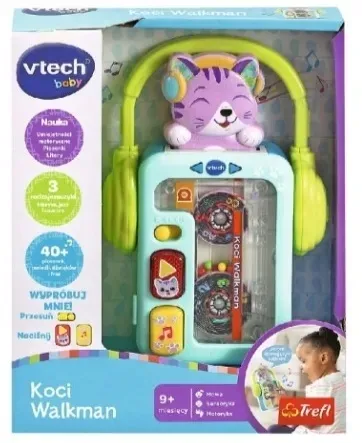 zabawka-interaktywna-koci-walkman-vtech-stan-nowy