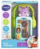 zabawka-interaktywna-koci-walkman-vtech-stan-nowy