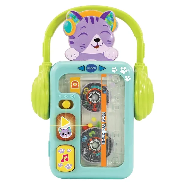 zabawka-interaktywna-koci-walkman-vtech-efekty-dzwiekowe-swietlne