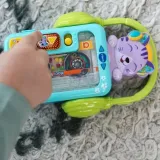 zabawka-interaktywna-koci-walkman-vtech-certyfikaty-opinie-atesty-ce-en-71