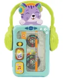 zabawka-interaktywna-koci-walkman-vtech-plec-chlopcy-dziewczynki-unisex