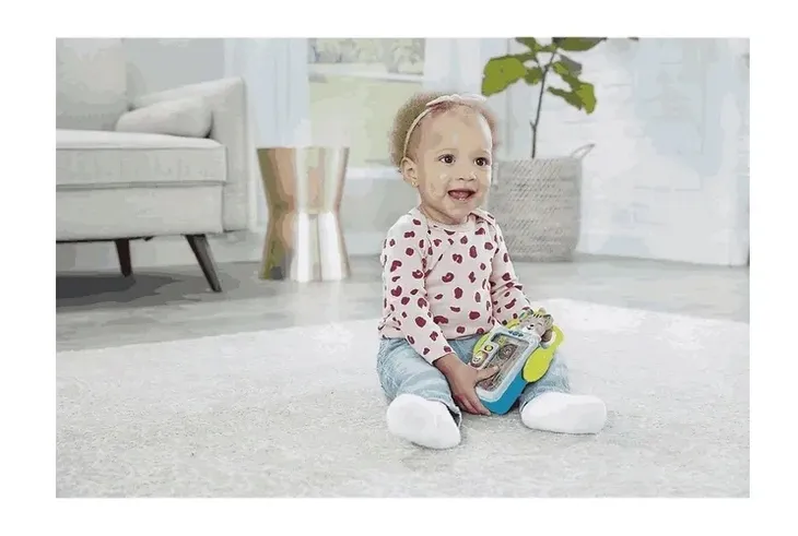 zabawka-interaktywna-koci-walkman-vtech-material-plastik