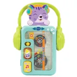 zabawka-interaktywna-koci-walkman-vtech-kolor-wielokolorowy