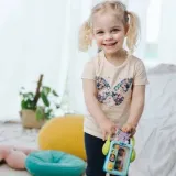 zabawka-interaktywna-koci-walkman-vtech-stan-nowy-efekty-dzwiekowe-swietlne