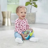 zabawka-interaktywna-koci-walkman-vtech-stan-nowy-certyfikaty-opinie-atesty-ce-en-71