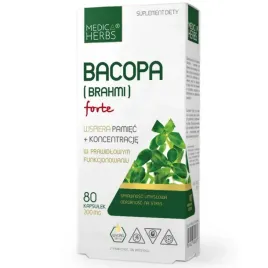 bacopa-brahmi-forte-80-kap-pamiec-stres-koncentracja-or-medica-herbs