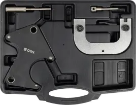 yato-zestaw-blokad-rozrzadu-renault-yt-06326