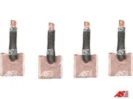 szczotka-weglowa-rozrusznik-as-pl-sb9001