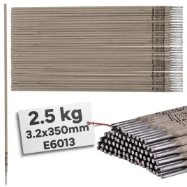 elektrody-spawalnicze-3-2mm-rozowe-rutylowe-do-spawania-mma-otulone-25-kg