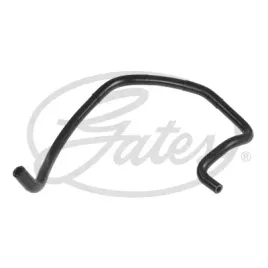 przewod-ogrzewania-gates-02-1623