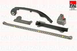 zestaw-lancucha-rozrzadu-fai-autoparts-tck32wo