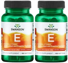 2-sztuki-swanson-witamina-e-naturalna-200iu-100kaps-lepszy-stan-skory