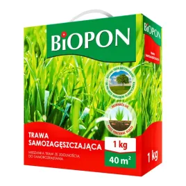 biopon-nasiona-trawa-samozageszczajaca-intensywny-rozrost-regeneracja-1-kg