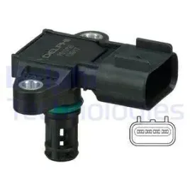 czujnik-cisnienie-w-kolektorze-dolotowym-delphi-ps10193