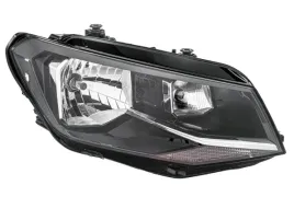 reflektor-hella-1ed-012-286-021